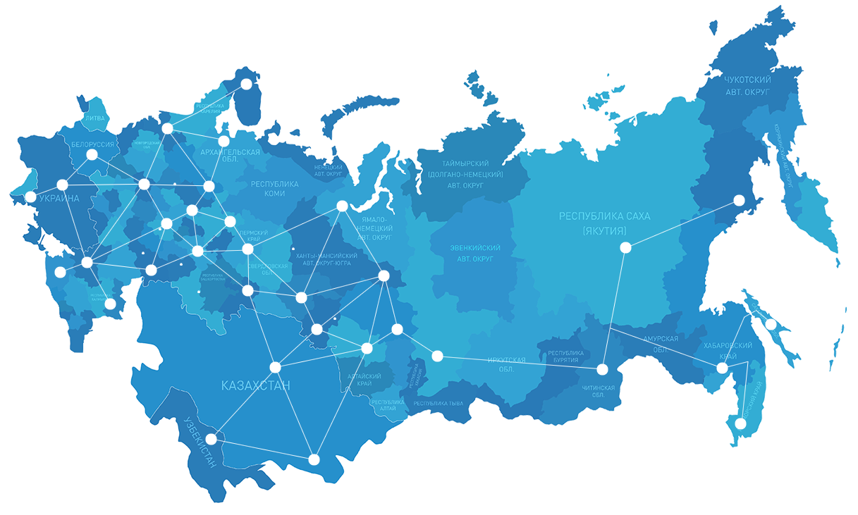 Россия Таможенный Союз